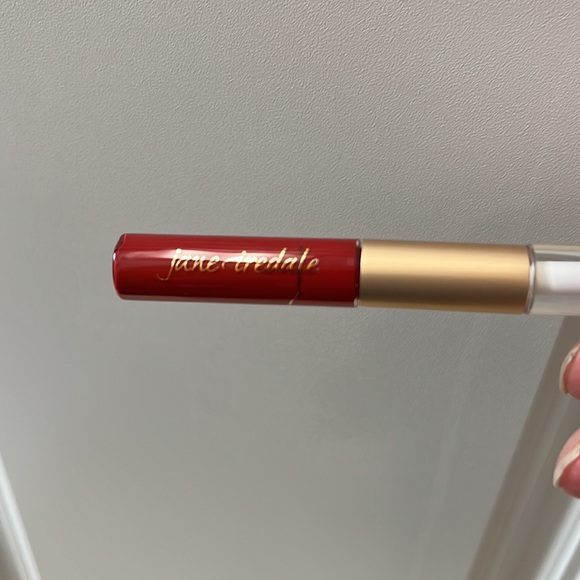 Jane Iredale Lip Fixation - Picture 4 of 5